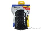 Michelin Mud Enduro TR MAGI-X 27,5 x 2,25'' Reifen-Schwarz-27,5