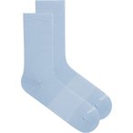Icebreaker Lifestyle Fine Gauge Crew  Damen  Freizeitsocken schwarz Größe 42.5