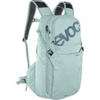 EVOC Ride 16 - Bike-Rucksack mint