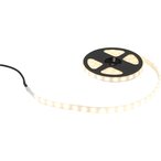 Outwell Coxa 3.0 Lichterkette  Campinglampen weiss Größe One Size Camping