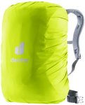 Deuter Raincover Square (Volumen 20-32 Liter/ Gewicht 0,07 kg)