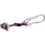 DMM Dragon Cam 1 purple - Klemmgerät uni