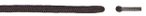 Barth Schuhbandl Bergsport rund (1 Paar) 180