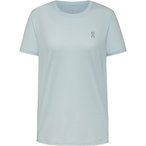 On Core-T Funktionsshirt Damen