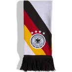ADIDAS Fan-Accessoire DFB Deutschland, Größe ONE SIZE in Schwarz