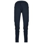 Endura - Women's MT500 Burner Hose - Radhose Gr XS blau