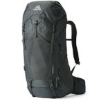 Gregory Paragon 60 M/L Trekkingrucksack Unisex ( Grün Größe,)