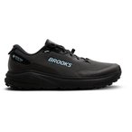 Brooks Divide 6 GTX Laufschuhe Herren