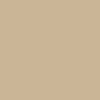GRAND CANYON Zelt HELENA 6, Größe 6 in Beige