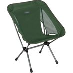 Helinox Chair One (re) - Faltstuhl forest green