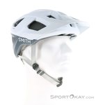Smith Session MIPS MTB Helm-Weiss-51-55
