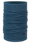 Buff Merino Lightweight Multifunktionstuch 0