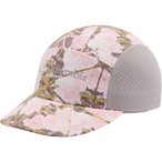 Columbia Wingmark Cap  Basecaps rosa Größe ONE SIZE Camping  Atmungsaktiv