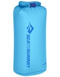 Sea To Summit - Ultraleichter wasserdichter Beutel - Ultra-Sil Dry Bag Blue Atol