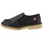 Duckfeet - Falster - Freizeitschuhe 38 schwarz