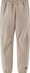 Reima - Hose mit Anti-Insektenschutz - Punkiton Pants Earthy Beige  - Kindergrö