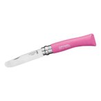 Opinel Kindermesser