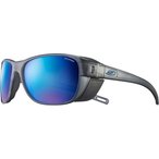 Julbo Camino Spectron 3 Polarized Sportbrille  Sportbrillen & Sportsonnenbrillen