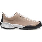 Scarpa Mojito   Freizeitschuhe beige Größe 37 Lifestyle Atmungsaktiv