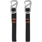 EXPED Accessory Strap Ultra Clip 120 - Spanngurte uni