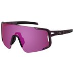 Sweet Protection - Ronin Rig Reflect S2 - Fahrradbrille lila