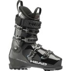 Head KALIBER 110X MV GW 25/26 Alpin Skischuhe Unisex ( Neutral 30,5)