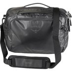 Osprey Transporter Carryon Boarding Bag Reisetasche