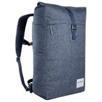 Tatonka - Traveller Pack 25 - Daypack blau