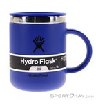 Hydro Flask Mug 355ml Thermobecher-Blau-One Size