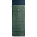 Deuter Orbit SQ -5C-23F Kunstfaserschlafsack