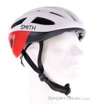Smith Persist MIPS Rennradhelm-Weiss-M
