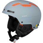 Sweet Protection Igniter 2Vl MIPS Skihelm Unisex ( Grau M/L)