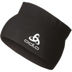 Odlo Move Light   Stirnbänder schwarz Größe ONE SIZE Trailrunning | Laufen  E