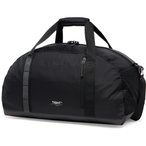 Haglöfs Tight Duffle 50 Reisetasche  Reisetasche schwarz Größe 50L Reise  Was