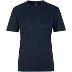 Craft Core Essence 2  Herren  Laufshirts blaze Größe M Trekking  Elastisch