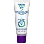Nikwax Imprägnierwachs für Leder - 100 ml uni