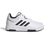 ADIDAS Kinder Laufschuhe Tensaur Sport Training Lace, Größe 37 ⅓ in Weiß
