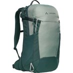 VAUDE Wizard 18+4 - Wander-Rucksack agave