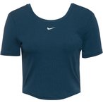 Nike NSW Croptop Damen