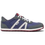 Xero Shoes - Wynn - Barfußschuhe 41 grau