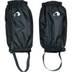 Tatonka Gaiter 420 HD Short - Gamaschen uni