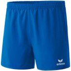 ERIMA Damen Club 1900 Shorts, Größe 34 in Blau