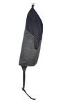 Blue Ice - Seiltasche - Koala Urban Chic  - Grau