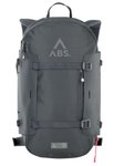 ABS A.CROSS+ - Skitourenrucksack