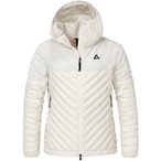 Schöffel Cascata Daunenjacke Damen