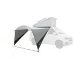Outwell - Touring Canopy - Busvorzelt grau
