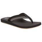 Billabong - All Day Impact - Sandalen 41 schwarz