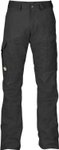 Fjällräven Herren Karl Pro Trousers long 50