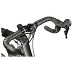 Lupine - SL Nano AF Lampenkopf - Fahrradlampe schwarz