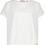 CMP Damen Bluse (Größe L, weiss)